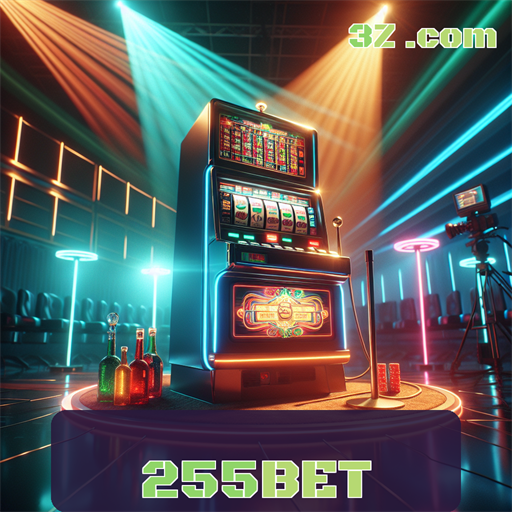 Bônus Imperdíveis no 255bet para Jogadores Incríveis