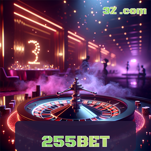 Cassino Online