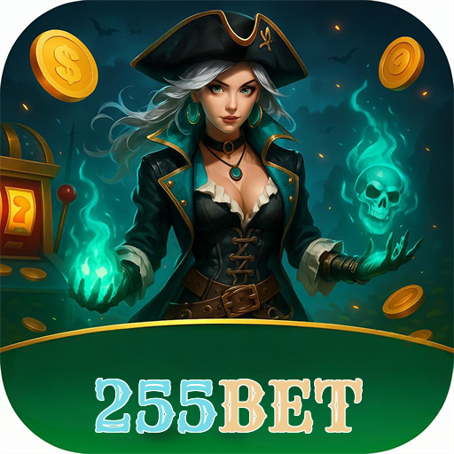 255bet