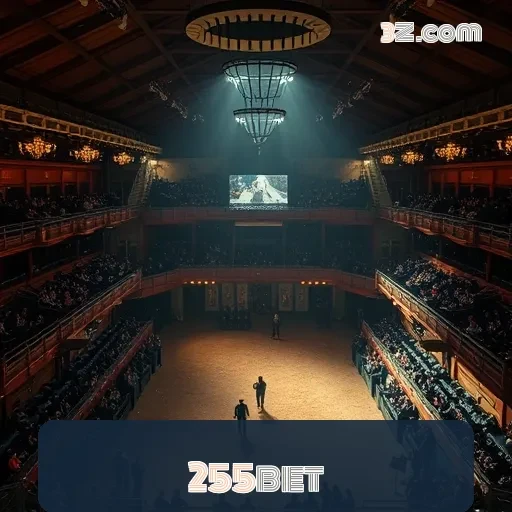 255bet: Descubra Opções de Pagamento que Facilitam Sua Jogatina
