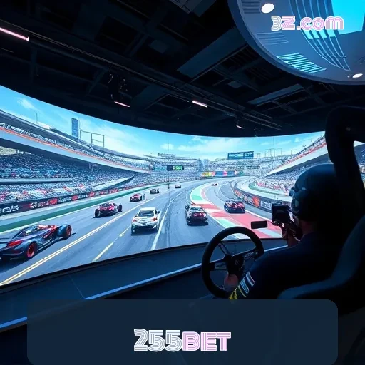 255bet: Ofertas Imperdíveis Que Você Não Pode Perder